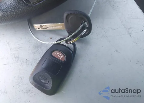 2014 Hyundai Sonata Gls z USA, uszkodzony, nr VIN 5NPEB4AC1EH944089